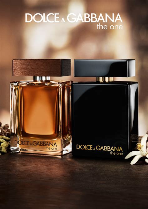 dolce gabbana the one gentleman parfumo|dolce gabbana intense for men.